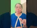 #comedy