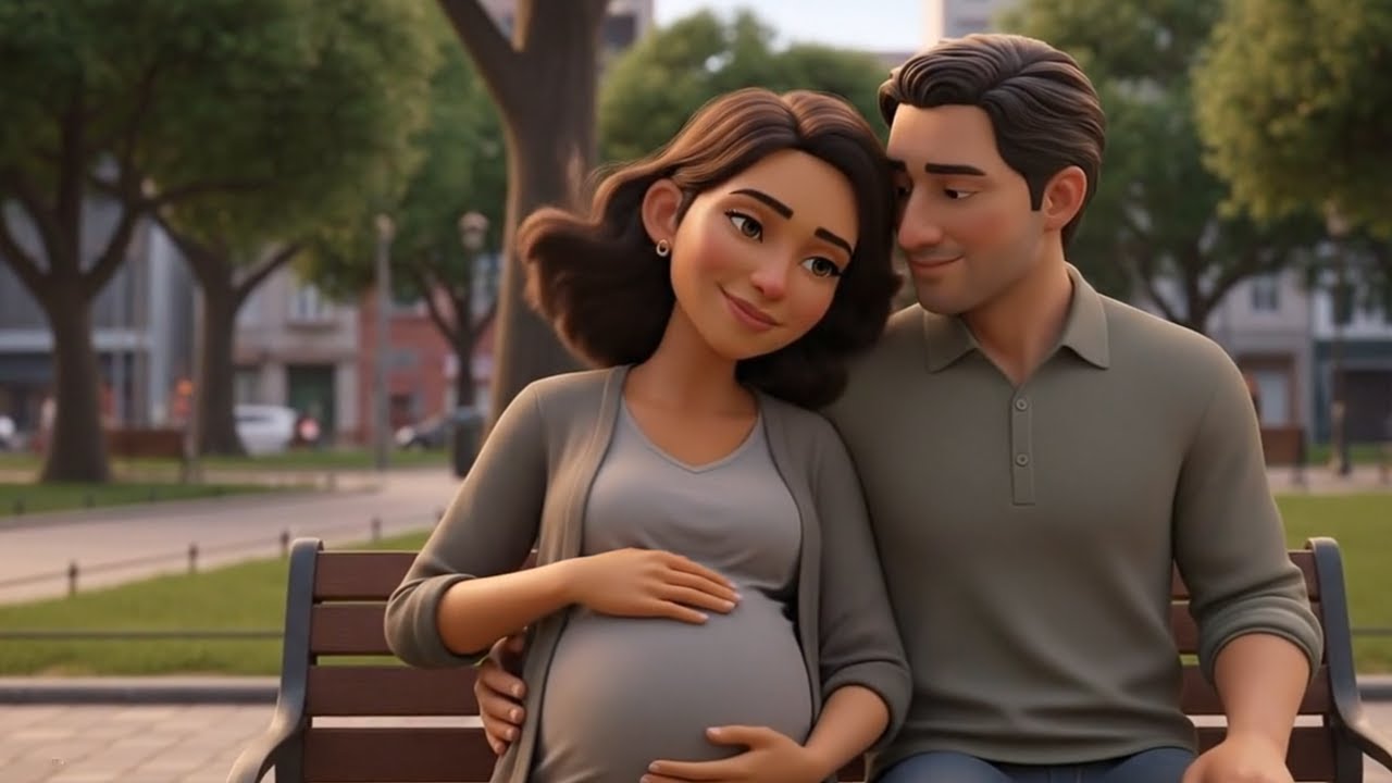 NUNCA FOI SORTE, SEMPRE FOI DEUS (CLIPE OFICIAL)