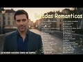 Alejandro Fernández, Ricardo Arjona, Chayanne, David Bisbal, Cristian Castro, Fraco de Vita ÉXITOS