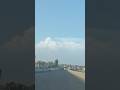 #youtubeshorts#clouds#mountains#city#explore#love#travel#nature#sky#roadtrip#vlog#vlogger#life#short