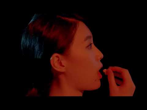 賴偉鋒 Sam Lai【最差不過是孤獨】Official Music Video
