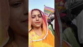 dholiya k dago lage #rajasthani #song #short