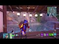 Xiceburghjr yt fortnite solossquads star wars 8 hour stream then maybe rl like sub bell gfuel