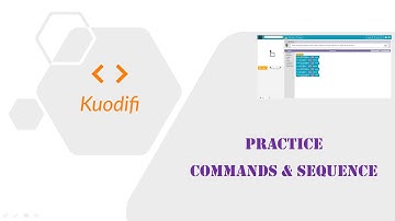 Practice Session 1 | Basics of Coding for Kids in Tamil | Block Coding | code.org - Artist Lab