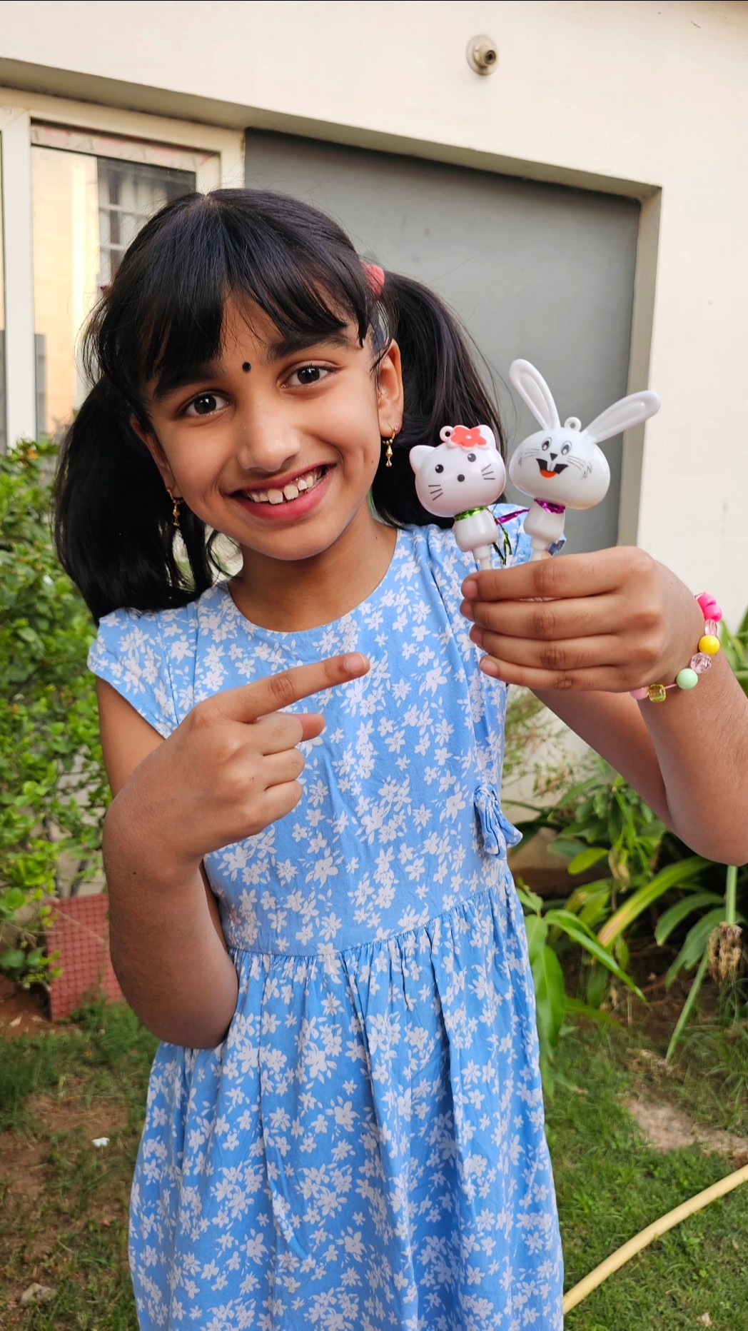 Tom ? Jerry (Siddi\u0026Ammu) Real End Twist?? #shorts #viral #v5familyshow