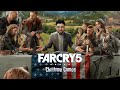Hope County's True Hero in Far Cry 5 🔴 Live Part 5