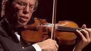 Schubert: Violin Sonata in A Major &quot;Grand Duo&quot; - Gidon Kremer /Valerij Afanassiev