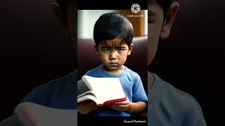 1  AI telling story - corporal punishment
