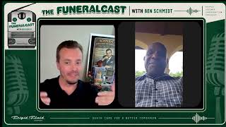 Andre Dawson: From Baseball Hall of Fame to Funeral Service | Part 1