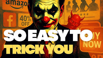 These 10 Manipulation Tricks Work on Everyone