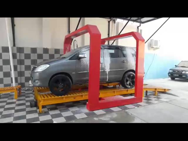 Wa 081916377999 Bisa Tanpa Usap Paten Dg Cucibawah Air Sampo Berjalan Ada 25lebih Macam Mesin Youtube Wa 081916377999 Bisa Tanpa Usap Paten Dg Cucibawah Air Sampo Berjalan Ada 25lebih Macam Mesin Youtube