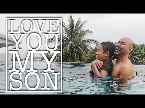 HARGA TIKET RENANG 50 JUTA ๐๐ (a Dang VLOG with Meaning)
