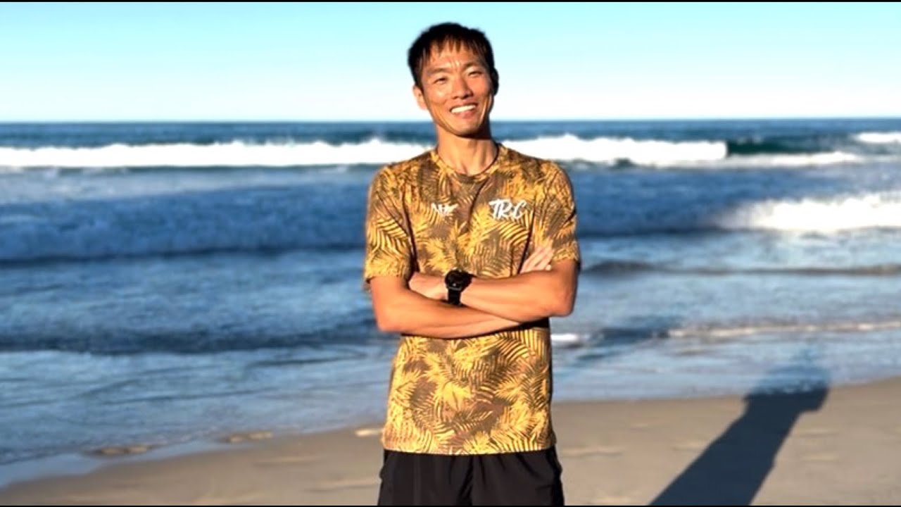 嬉しい報告とちょっぴり悲しい報告