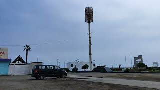 Ventanilla Lotes5