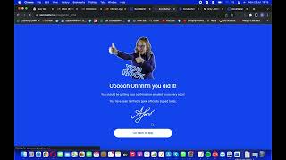 SendBetter Demo