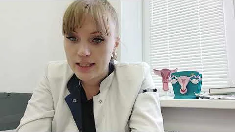 Как понять что женщина шл..ха