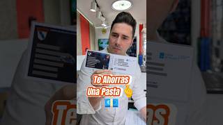 🚨🌊 LICENCIA SUBMARINA SIN COMPLICACIONES 😳🐧