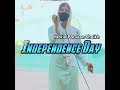 Independence Day | 75th Independence Day | MIKAZA Phil Pak | Khairpur Mir’s