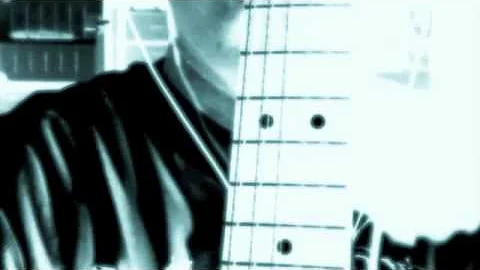 Mad World - Jason Deiter - Gary Jules