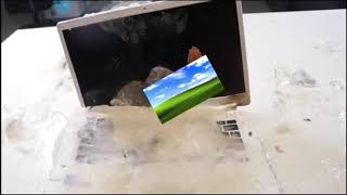 How To Remove A Computer Virus (Reverse)