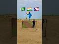 YouTube ki video Pakistan video hai and India 🇮🇳  Vs Pakistan 🇵🇰 trending shortstop