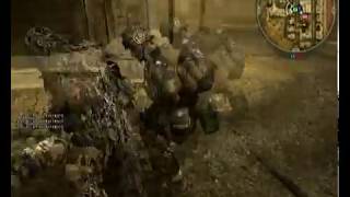 **AB** ArmedAndStoned Slow Motion Knife