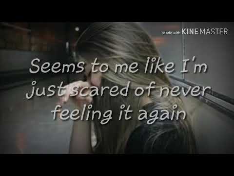 lirik-lagu-high-hopes-kodaline-cover-alexandra-porat-(lyrics)