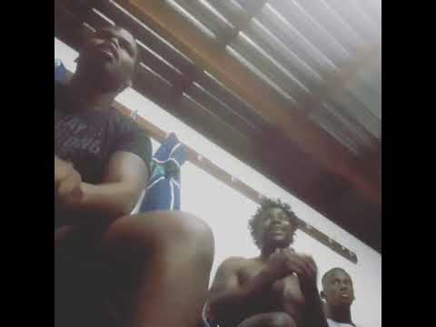 Laborai Blues NMU