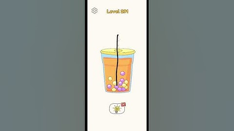 DOP 4 level 291 #short #dop4