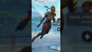 Skybase v OG Fortnite...  #ad #fortnite #alkan #epic #fortniteclips #epicpartner #gaming