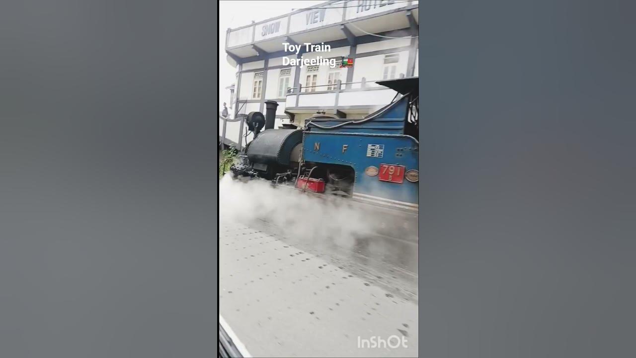 #darjeeling steam loco#adventure #song #youtubeshorts #shortsviral#shorts#video#viral#shamvlog_2.O #darjeeling steam loco#adventure #song #youtubeshorts #shortsviral#shorts#video#viral#shamvlog_2.O