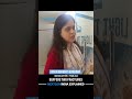 GURUGRAM SCHOOL NEGLIGENCE CASE | 7 YEAR OLD GIRL SUFFERS TWO LEG FRACTURES | SHOCKING NEWS #empathy
