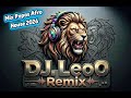 Pepas I Like To Move It Milkshake Calabria 2007 Beggin DJ LeoO Remix Afro House 2026 Pepas I Like To Move It Milkshake Calabria 2007 Beggin DJ LeoO Remix Afro House 2026