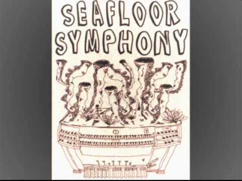 Mikey Stacks & Tom Kline ft. Seafloor Symphony & F...