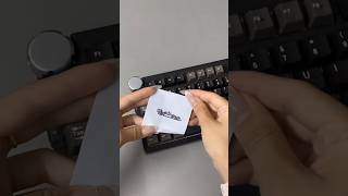 Keyboard Tricks To Type Emojis #malayalam #shorts #tricks #tips #funny #diy #keyboard #pc #youtube