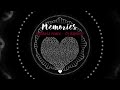 Memories - Maroon 5 - Bachata remix - Dj RabioZo
