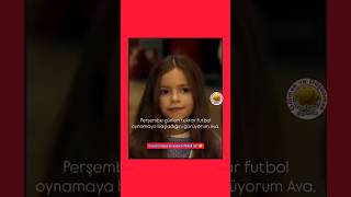 Sosyal medya bu kadar tehlikeli mi? 😳