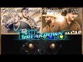 Billboard BREAKDOWN - Hot 100 - January 7, 2023 (Gato de Noche, Que Vuelvas, Bebe Dame)