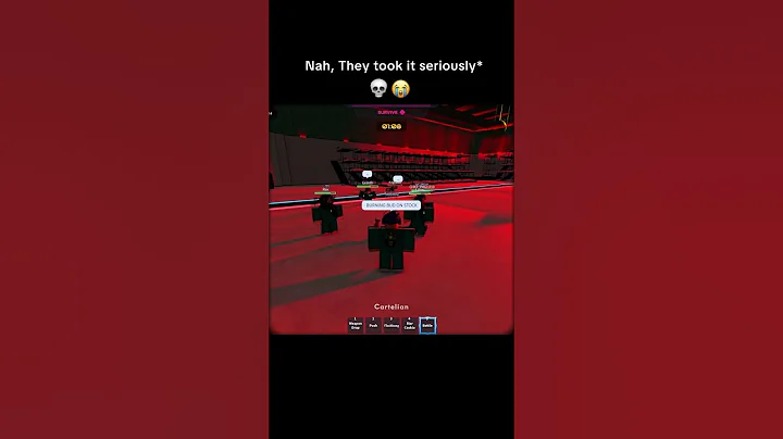 How to Win Ink Games #squidgame