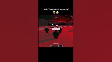 How to Win Ink Games #squidgame