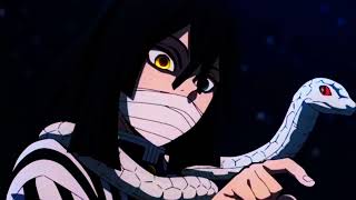 Thanks For 120&130 Subs Obani Edit