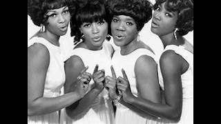 THE SWEET INSPIRATIONS-do right woman do right man