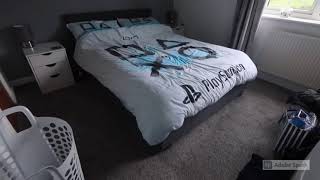 Rowan Place, Newcastle, Staffordshire, ST5 7BG Details