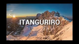 ITANGURIRO (Genesis) Kirundi | Good News | Audio Bible