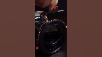 Versatile Magnetic VND for the Future – The Last Filter You’ll Ever Need