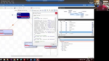PASS Virtual Summit 2020 - SQL Toolbelt Demo