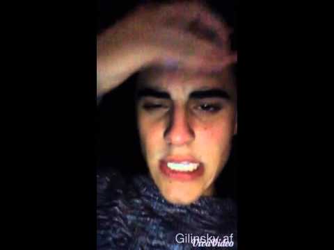 Jack Gilinsky Snapchat - YouTube
Jack Gilinsky Snapchat