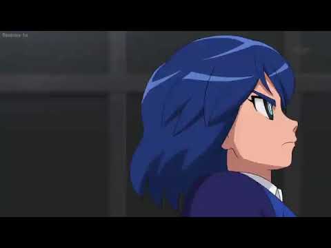 すまん手が滑った