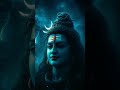 Har Har mahadev #jay shiv sanbhu #status #viral video #trending #youtube shorts 🙏🙏🙏