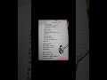 || தன்னம்பிக்கை கவிதை || ACHIEVER || சாதனையாளன் || #shorts #trending #viral #youtubeshorts #reels #*